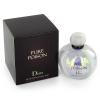 Parfym Midnight Poison, EdP 30ml parfymer